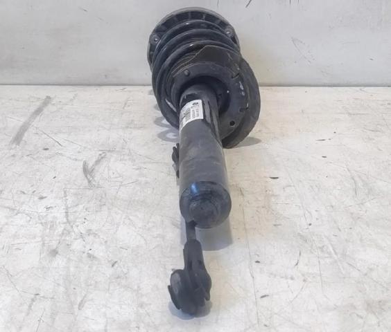 31316867209 BMW Амортизатор передний левый купить в Черновцы