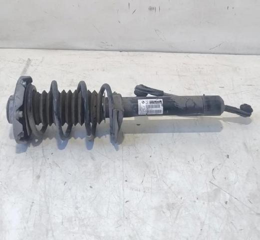31316867210 BMW Амортизатор передний правый купить в Сумы