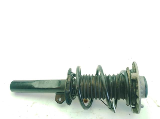 31316870817 BMW Амортизатор передний левый купить в Тернополь