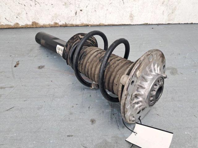 31316870818 BMW Амортизатор передний правый купить в Киев