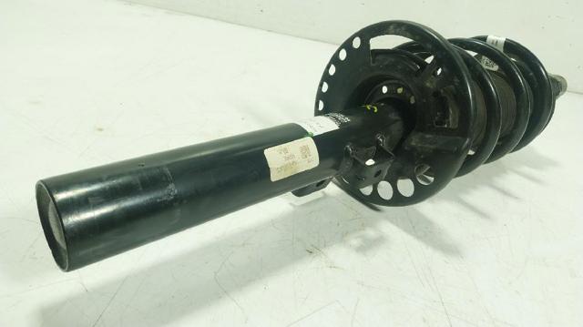 BMW 31316871792 Амортизатор передний правый в наличии Ирпень