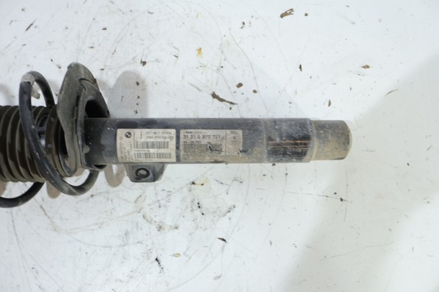 31316873721 BMW Амортизатор передний купить в Павлоград
