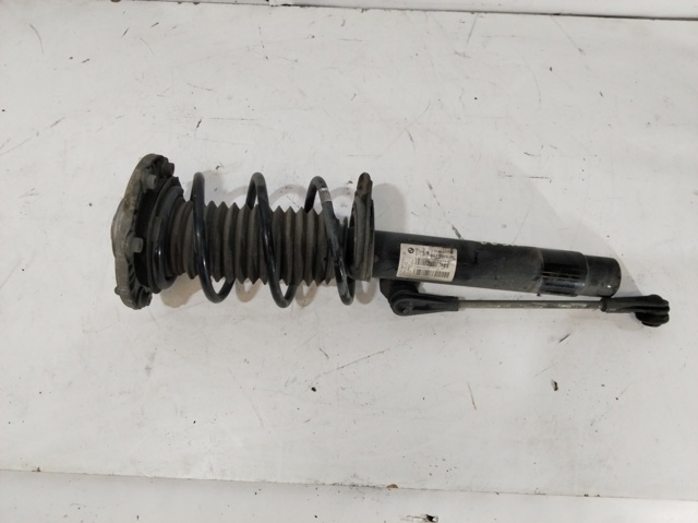 31316873721 BMW Амортизатор передний купить в Киев