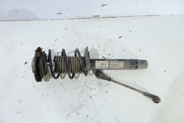 31316873721 BMW Амортизатор передний купить в Николаев