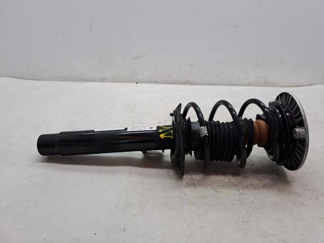 31316873721 BMW Амортизатор передний купить в Черкассы