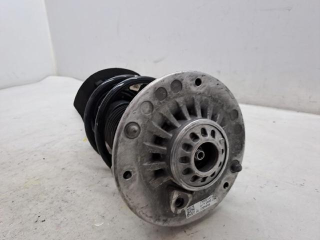 31316873721 BMW Амортизатор передний купить в Харьков