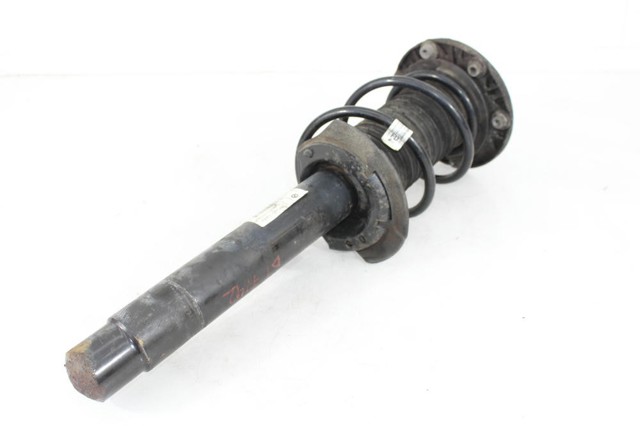 Amortecedor dianteiro 31316873723 BMW