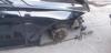 Amortecedor dianteiro 31316873773 BMW