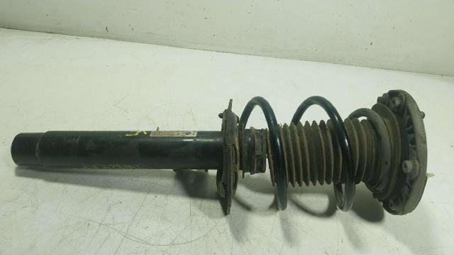 31316873800 BMW Амортизатор передний купить в Львов