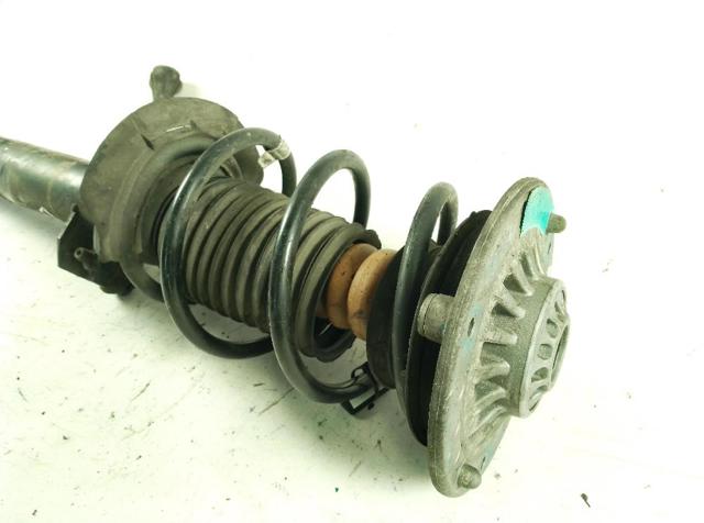 31316874367 BMW Амортизатор передний купить в Днепр