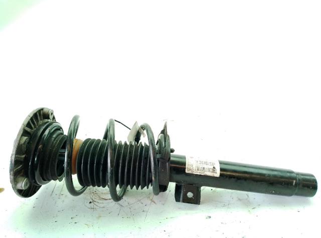 BMW 31316874367 Амортизатор передний в наличии Ирпень
