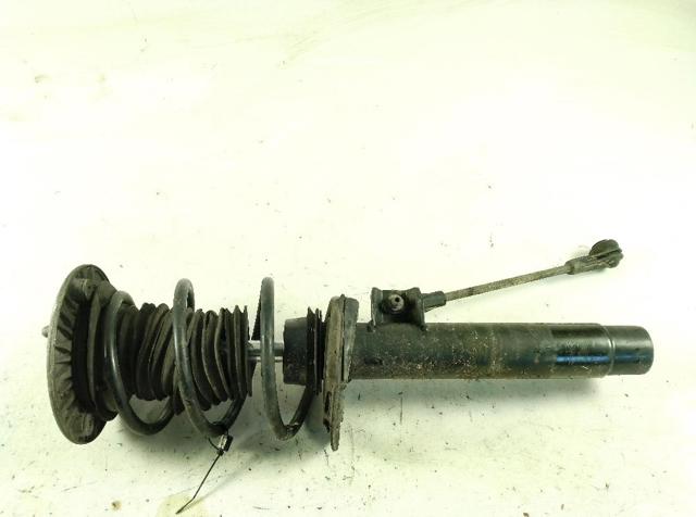 31316874367 BMW Амортизатор передний купить в Ровно