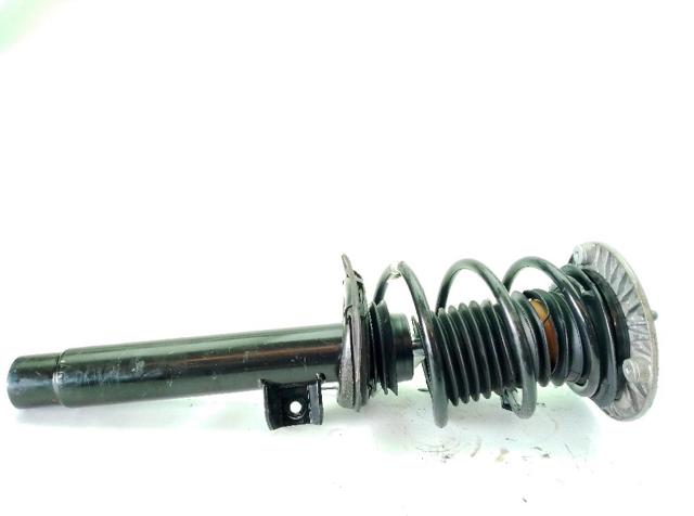 31316874367 BMW Амортизатор передний купить в Павлоград