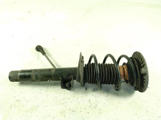 31316874367 BMW Амортизатор передний купить в Ирпень