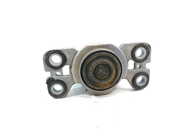 31316876 VOLVO Левая подушка двигателя купить в Каменское