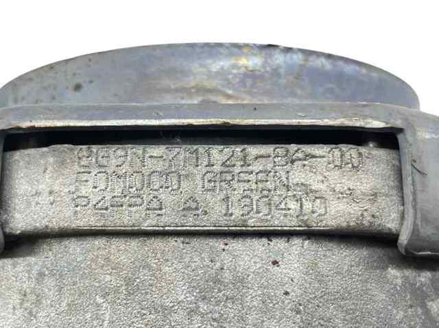 31316876 VOLVO Подушка (опора) двигателя левая купить в Тернополь