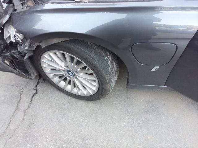31316876753 Амортизатор передний купить Одесса
