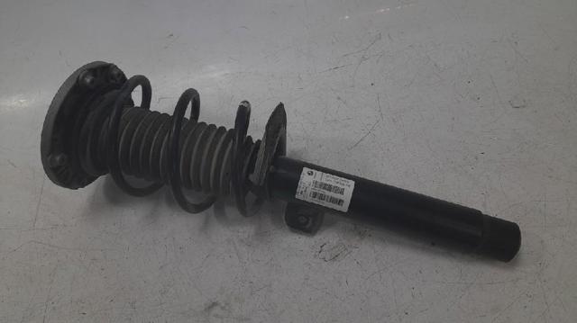 BMW 31316876753 Амортизатор передний в наличии Черкассы