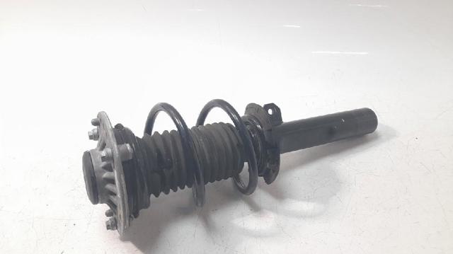 BMW 31316888141 Амортизатор передний левый в наличии Киев