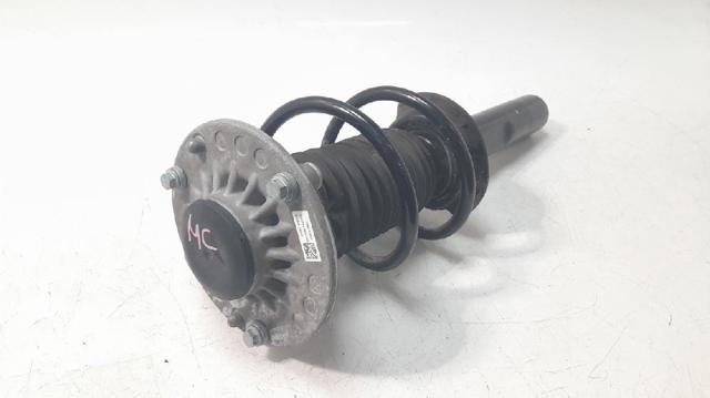 31316888141 BMW Амортизатор передний левый купить в Чернигов