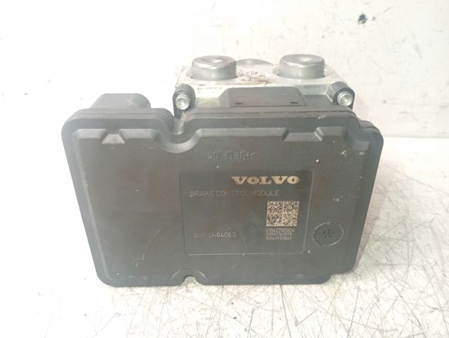 VOLVO 31317378 в наличии Запорожье