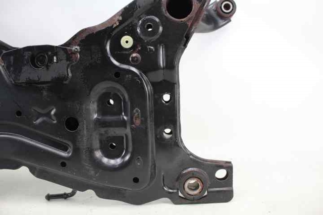 31317517 VOLVO Подрамник передний купить в Киев