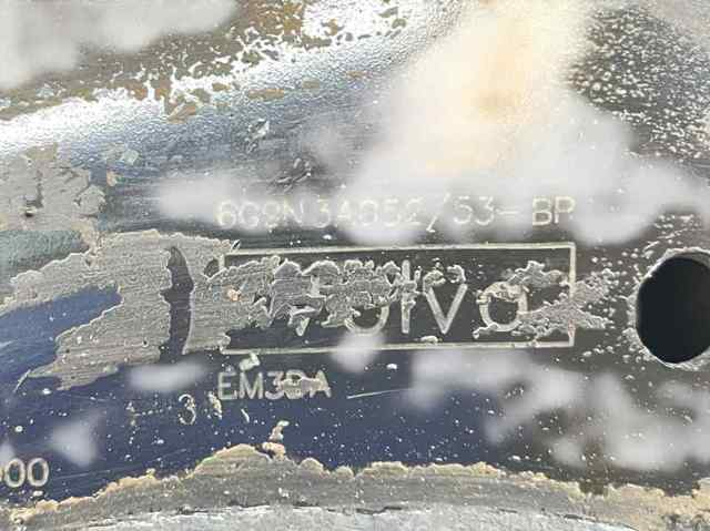 VOLVO 31317661 Рычаг передней подвески левый в наличии Одесса