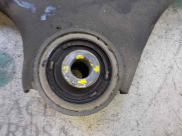 VOLVO 31317661 Рычаг передней подвески левый в наличии Запорожье
