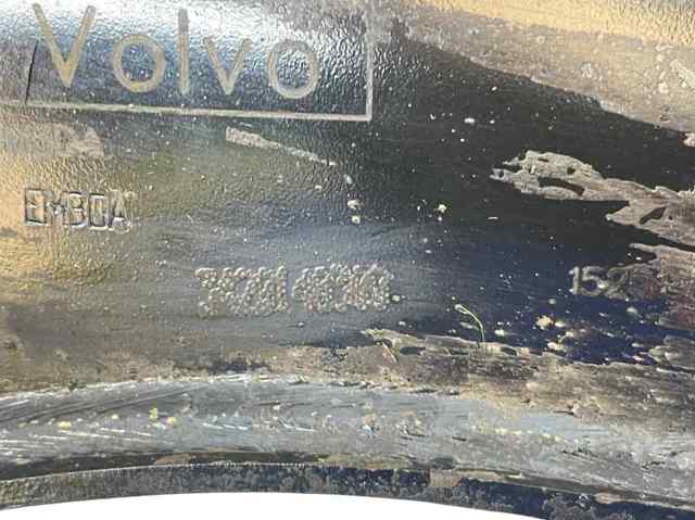 VOLVO 31317662 Рычаг передней подвески нижний правый в наличии Николаев