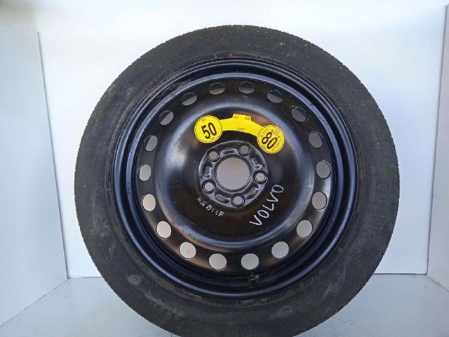 VOLVO 31317720 в наличии Сумы