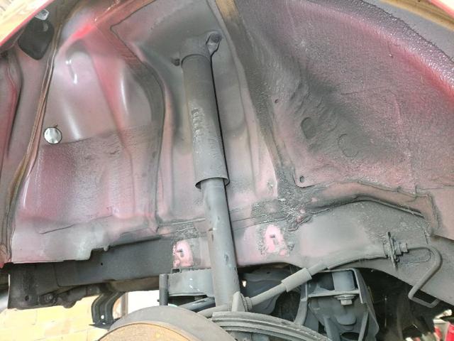 VOLVO 31317960 Амортизатор задний в наличии Чернигов