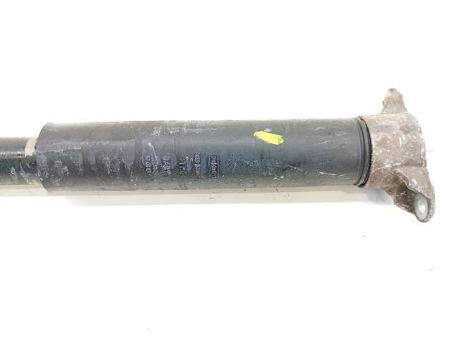 31317960 Амортизатор задний купить Киев