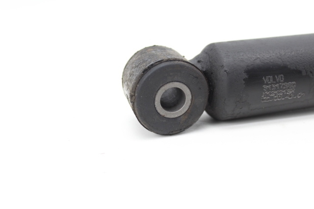 31317990 Амортизатор задний купить Павлоград