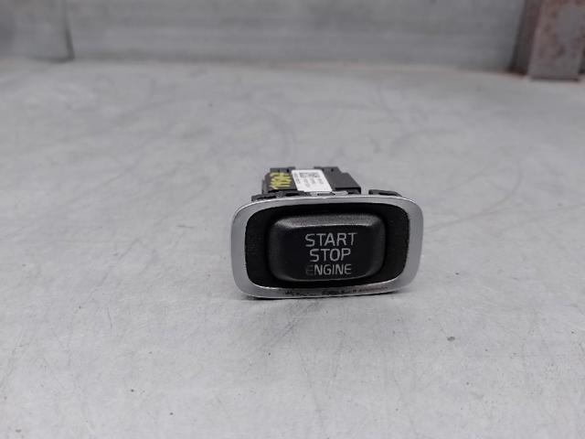 31318791 VOLVO купить в Киев