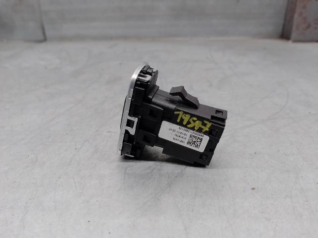 31318791 VOLVO купить в Кривой Рог