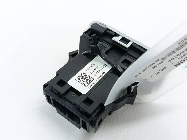 31318791 VOLVO купить в Сумы