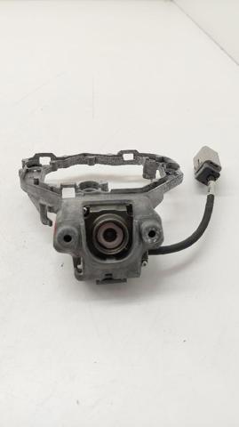 31318907 VOLVO купить в Львов