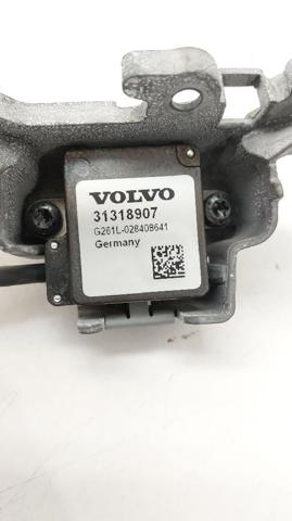 VOLVO 31318907 в наличии Винница