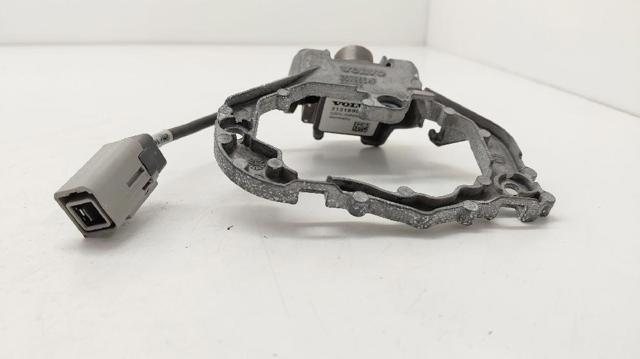 31318907 VOLVO купить в Тернополь