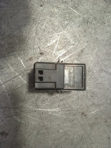 VOLVO 31318988 в наличии Сумы