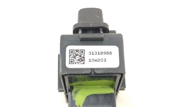31318988 VOLVO купить в Одесса