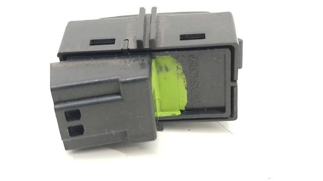 31318988 купить Украина