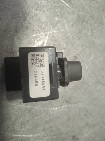 VOLVO 31318988 в наличии Николаев