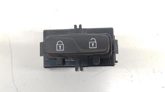 31318988 VOLVO купить в Черновцы