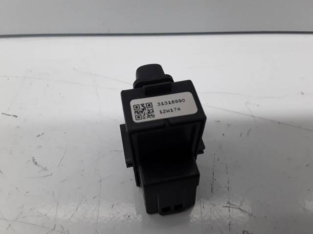 VOLVO 31318990 в наличии Павлоград