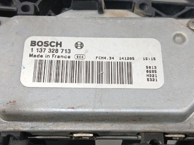 VOLVO 31319166 Электровентилятор охлаждения в наличии Киев