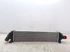 Radiador de intercooler 31319168 VOLVO