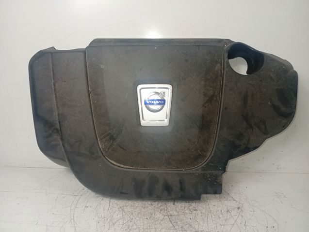 VOLVO 31319190 Крышка мотора декоративная в наличии Харьков