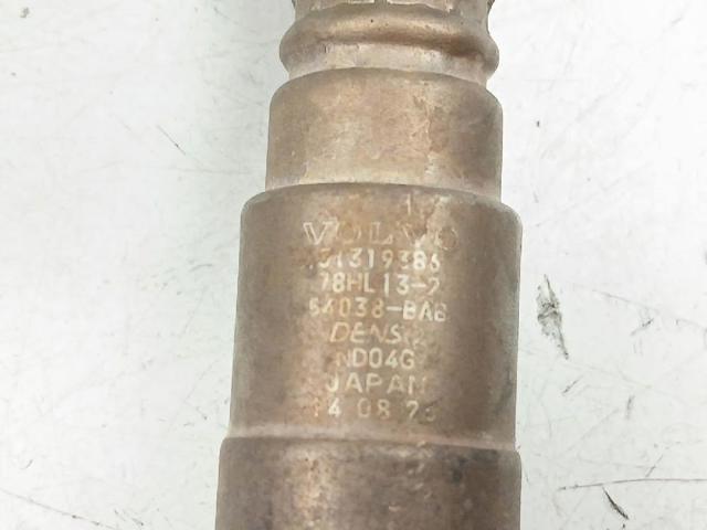 VOLVO 31319386 Лямбда зонд в наличии Сумы