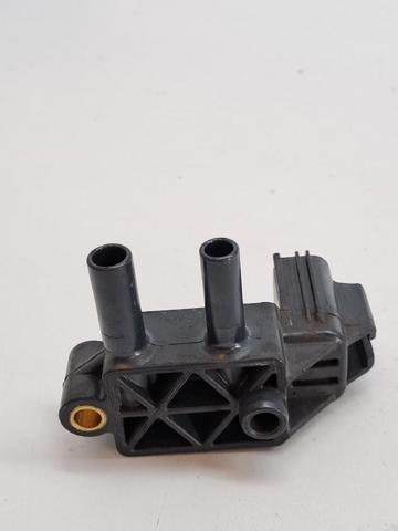 31319635 VOLVO Датчик давления выхлопных газов купить в Павлоград